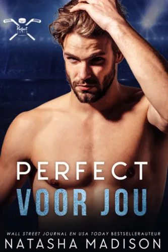 Perfect voor jou