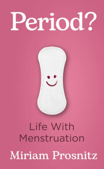 Period?