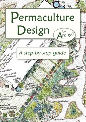 Permaculture Design: A Step by Step Guide