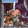 Perry Rhodan 277: Befehle aus der 5. Dimesion