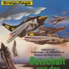 Perry Rhodan 1393: Botschaft aus der Heimat
