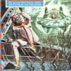 Perry Rhodan 93: Der Feind im Dunkel