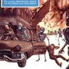Perry Rhodan 31: Der Kaiser von New York