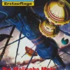 Perry Rhodan 2111: Die Malische Mole