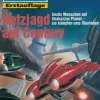 Perry Rhodan 1943: Hetzjagd auf Century