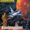 Perry Rhodan 1785: Knotenpunkt Zonder-Myry