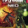 Perry Rhodan Neo 159: Der falsche Meister