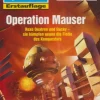 Perry Rhodan 2137: Operation Mauser