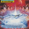Perry Rhodan 2184: Orakel in Gefahr
