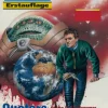 Perry Rhodan 1949: Quotors letzter Kampf