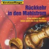 Perry Rhodan 2165: Rückkehr in den Mahlstrom