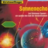 Perry Rhodan 1975: Sonnenecho