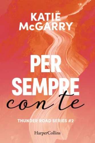 Per sempre con te