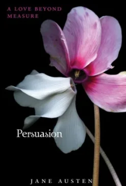 Persuasion