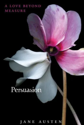Persuasion