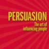 Persuasion