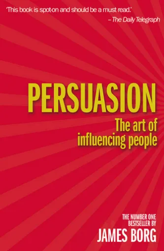 Persuasion