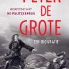 Peter de Grote