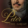 Peter the Great
