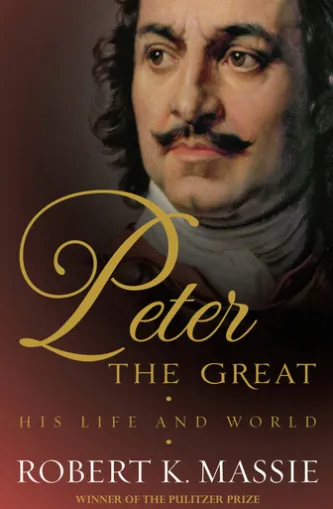 Peter the Great