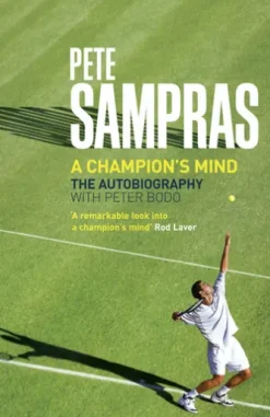 Pete Sampras