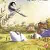 Petit traité d'écologie sauvage - Tome 3 - Mythopoïèse