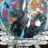 Phantom Tales of the Night, Vol. 7