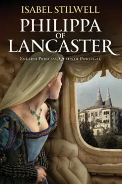 Philippa of Lancaster