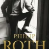 Philip Roth