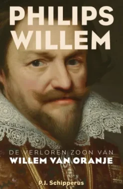 Philips Willem