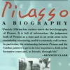 Picasso