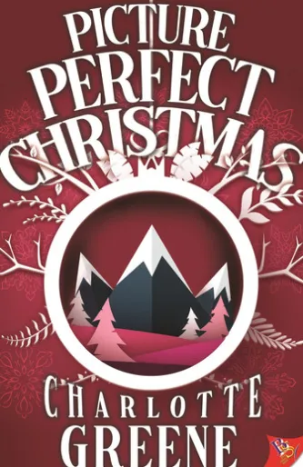 Picture-Perfect Christmas