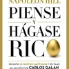 Piense y hágase rico