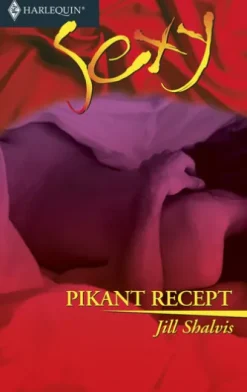 Pikant recept