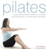 Pilates