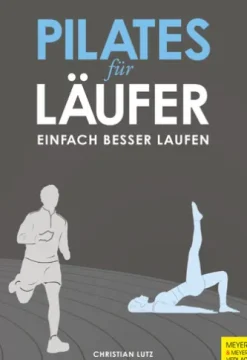 Pilates für Läufer