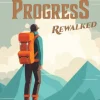 Pilgrims Progress: Rewalked