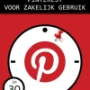 Pinterest voor zakelijk gebruik