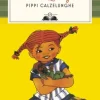 Pippi Calzelunghe