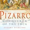 Pizarro