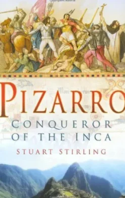 Pizarro