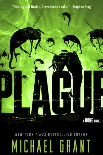Plague