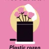 Plastic rozen