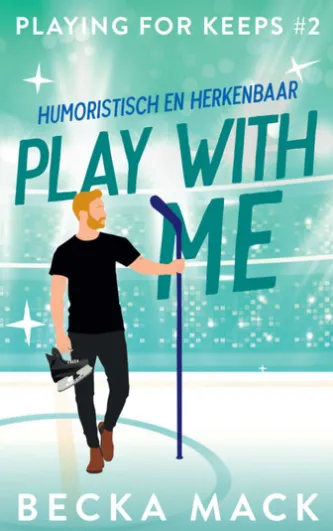 Play with me