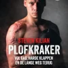 Plofkraker