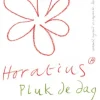 Pluk de dag