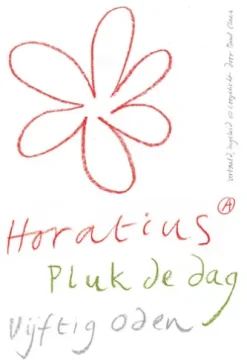 Pluk de dag