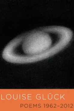 Poems 1962-2012