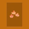 Poetry in Seasons: Autumn Leaves
