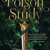 Poison Study
